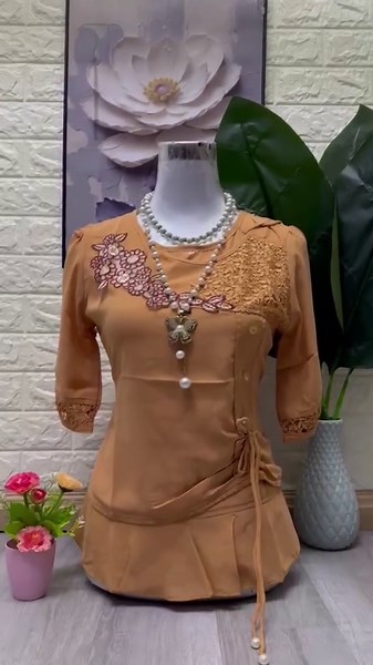 MYA CLOTHING STORE on TikTok