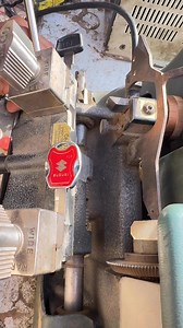 86K views · 742 reactions | Duplicate Key Making Process #craftsmanship #viralvideo #keys #duplicate #fyp #shorts #satisfying | How Making | Facebook