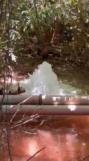 14 February 2026 PUBLIC NOTICE | WATER SUPPLY INTERRUPTION The Thabazimbi Technical Services Directorate - Water Services will be shutting down the Thabazimbi Pump Station on Sunday morning, February 15, to prepare for necessary repairs on the main bulk line. This will result in a temporary water outage for the following areas: - Regorogile - Ipelegeng - Thabazimbi town Repairs are scheduled to commence on Monday, February 16, in the morning. Residents are advised to store an adequate supply of 