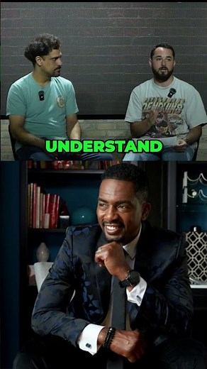 Bill Bellamy: Comedy Legend at Miami Improv!