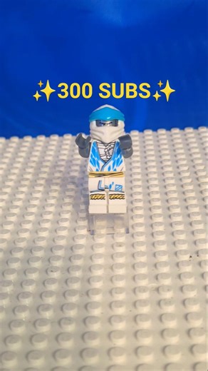 let's do a face reveal #lego