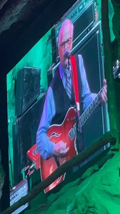 The Cowsills - Puff, the Magic Dragon - February 10, 2024 | Legendary Concerts