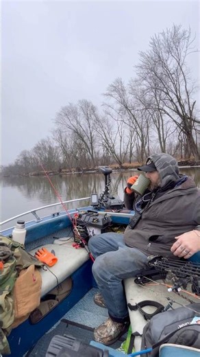 Am I on the path that Mac Miller wish he took?I stopped making musicandBecame a Practical sportsman