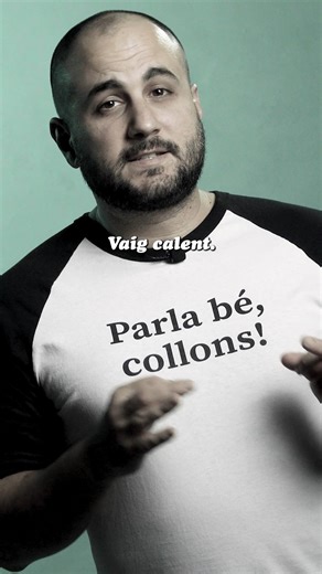 Cardemcat | S3xe en català on Instagram: "📚🔤 La resposta correcta és: 𝗛𝗜 (i, en aquest cas concret, també 𝗘𝗡!) ⚠️❗ En el segon exemple, però, només és possible 𝗛𝗜. 💬 Segons l’Optimot, “el complement predicatiu, generalment, es pronominalitza amb el pronom ‘𝗵𝗶’, fins i tot, en les construccions amb predicatiu opcional, quan el predicatiu està dislocat i va precedit de la preposició ‘de’.” 🤓 Ara bé… la GIEC (Gramàtica de la llengua catalana) assegura que “l’atribut adjectival de fer-se
