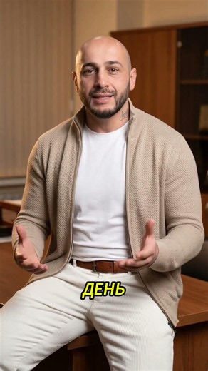 что важнее всего в реабилитации?