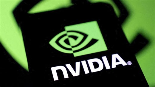 Exclusive: Nvidia working on new AI chip for China that outperforms the H20, sources say