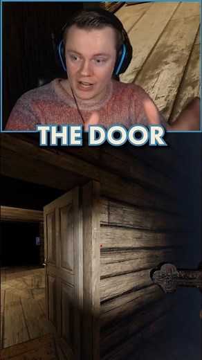 Phasmophobia Yurei Ability EXPLAINED