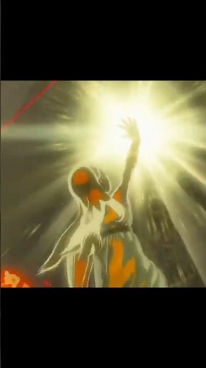 13th Memory Zelda botw Edit