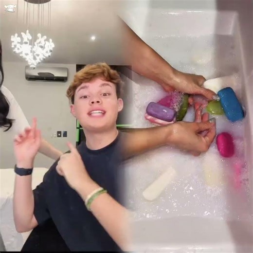 Momentos que nos mantienen humildes pt7 #fyp #popular #parati