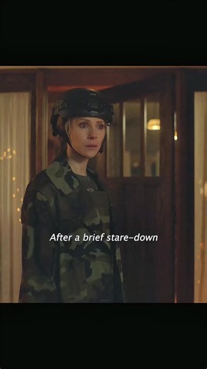 #fargo #tiktok #fyp | fargo