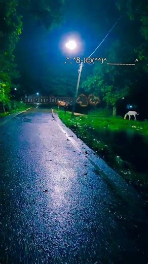 how to make horror video #horror #ghost