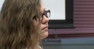 Teen won't face jail in Slender Man case