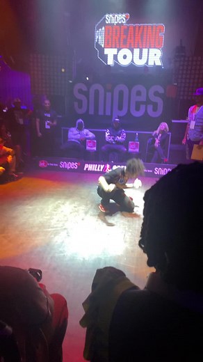 Dj Domo (@djdomo)’s videos with original sound - Dj Domo