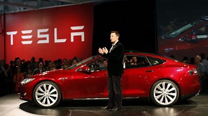 ¿Cómo ser contratado por Tesla? Deberás superar hasta 9 entrevistas