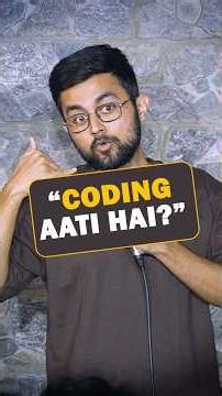 Welcome to Bangalore 💀 | Standup Comedy