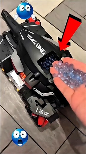 Top 3 Cool Gadgets You Should Buy in 2026! 🤯 #tech2026 #gadgets #shorts