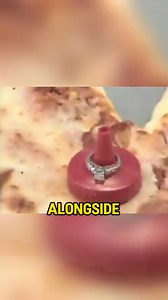 The 5 most expensive pizza in the world top5 expensive pizza | VidZap