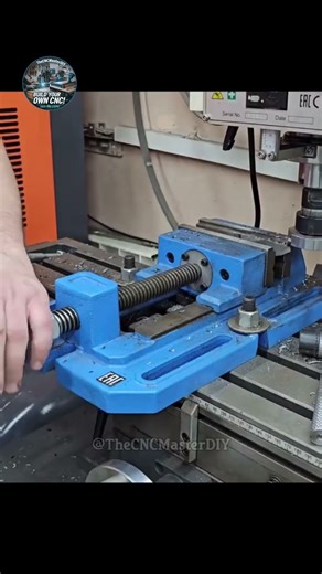 The CNC Master DIY 06 Part 3 #howitsmade #industrialworkshop #welding