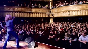 20K views · 590 reactions | "The closest thing to seeing the real Led...