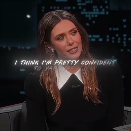 Trending Reels Edit 🔥 | Quick Editing Tutorial (CapCut)#editor #funny #marvel #ironman #thor #egoboy