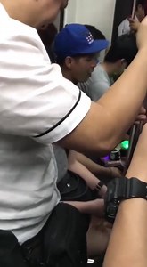 1.4M views · 21K reactions | YOWN | Public transpo stories and happenings | Facebook