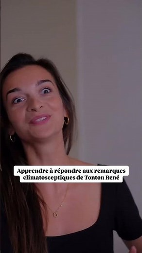 Cap ou pas cap ? 🔥