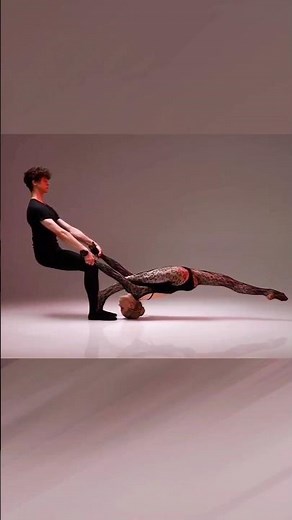 🇺🇦Studio Photoshoot: Model Posing📸