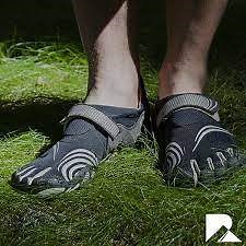 10 Best Barefoot Running Shoes in 2025 | Minimalist Shoes for Men & Women