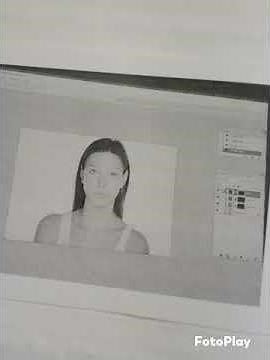 multimedia and animation lab experiment