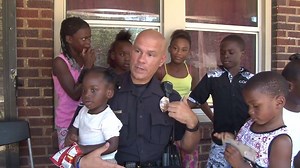 March for Unity, Civil Discourse, and Peace! Join us at the March for Civility this Saturday in Washington D.C. Featured speakers highlighted in this video. Free RSVP at PeaceMarch.com | Free Hugs Project