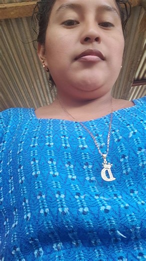 ¡Dora y sus aventuras en un pop único!