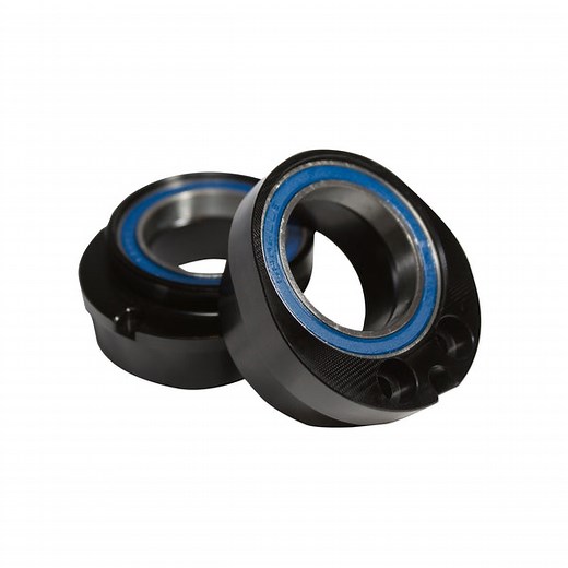 ONER PF30 ECCENTRIC BOTTOM BRACKET
