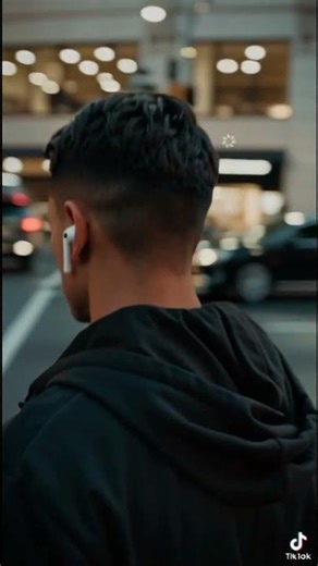 AirPods Pro 3 — Worth $229? 👀 | HS TECH GADGETS | 2026