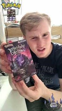 My Chandelure Collection Get and Unexpected Delivery | Pokemon Little Night Colletion 2 [Chandelure]