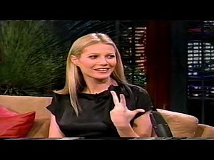 December 2003 Commercials (NBC/WSMV-TV Nashville)