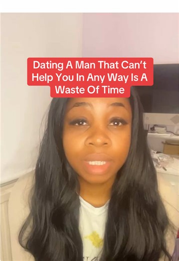 #godlydating #intentionaldating #foryou #datingadviceforwomen #lemonaide