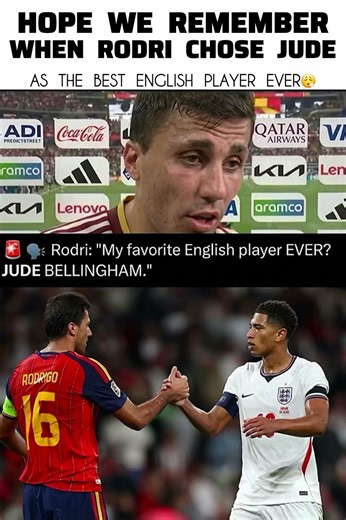 “Barca Fans Know Nothing”😂🙌