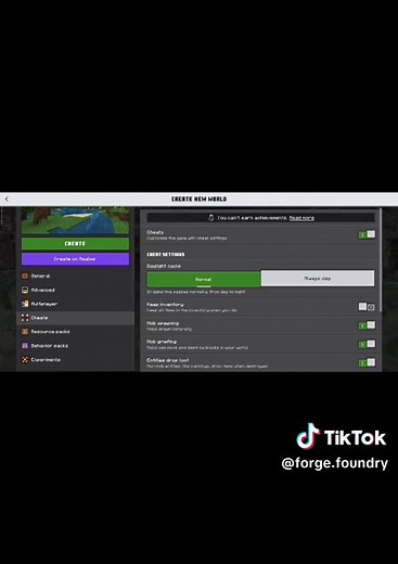 Free Minecraft Downloads and Tutorials