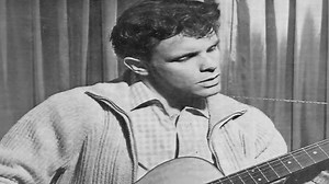 Del Shannon 1961 - The Answer To Everything | 60s Around Sounds Music