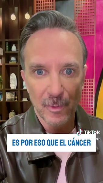 Síntomas y Prevención del Cáncer de Colon