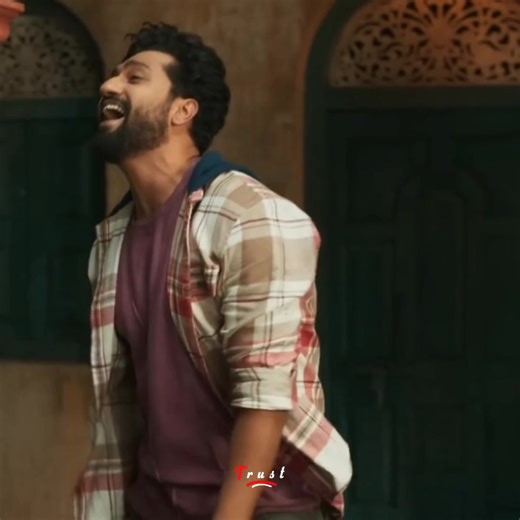 9.2K views · 203 reactions | - This Song.!鹿 | T r u s t ツ | Facebook