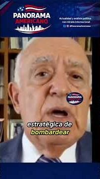 IRÁN GOBERNADO POR LAS ARMAS!🇺🇸 ES IMPOSIBLE PARA TRUMP DESEMBARCAR EN ESTA GUERRA!