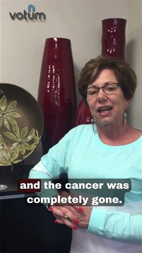 Capsol-T® is formulated based on decades of research focused on a unique protein