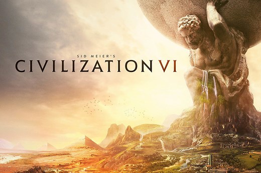 Cómo descargar gratis 'Civilization VI' en la Epic Games Store