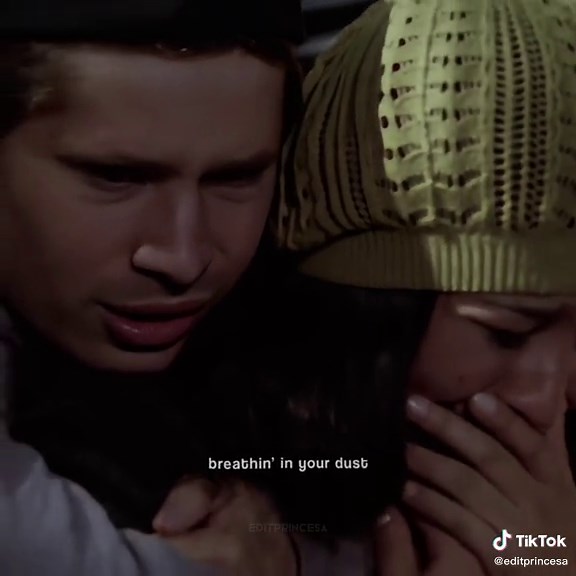 Manny and Jay Degrassi Relationship Moments