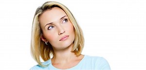 Vaginose bactérienne, le traitement