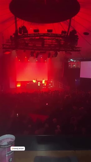 Upcoming Concerts in Australia: Wave to Earth and TLC