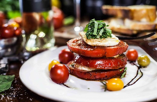 slo home | Giuseppes Restaurant