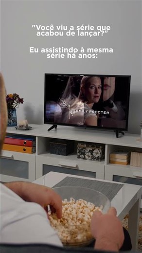 CSI: Miami conquistou meu coração faz tempo! | AXN