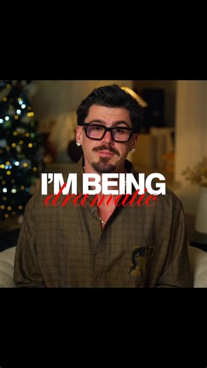 Robert Oliver on Instagram: "No one’s having babies, and that’s the real crisis nobody wants to touch. Forget culture wars. If people don’t have kids, society doesn’t continue. Full stop. A stable population needs about 2.1 kids per woman. Why? Love got turned into window shopping. Everyone’s broke. The future feels unstable. And on top of that, male fertility has dropped hard, some studies are down over 50% since the 1970s. Add bad sleep, ultra-processed food, chemicals, stress, isolation… and